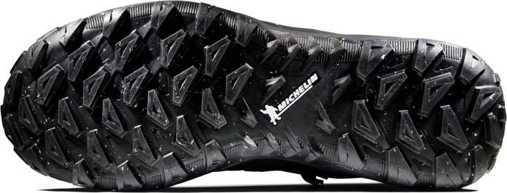 Actual product image Mammut Ultimate III Mid GTX Women (40.5)