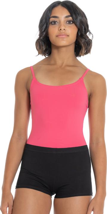 Produktbild Dansez Vous Enge Tanzshort mit Spandex (S)