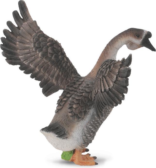 Image du produit Collecta GÄNSERICH (M)