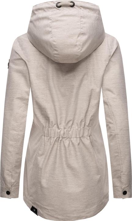 Actual product image Ragwear Zuzka (M)