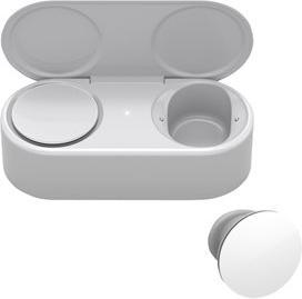 Actual product image Microsoft Surface Earbuds (24 h, Wireless)