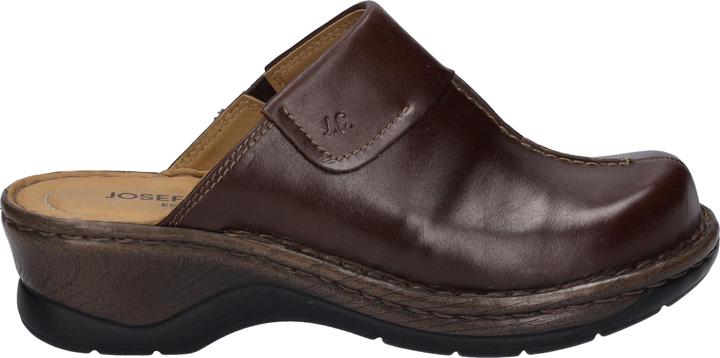 Produktbild Josef Seibel 56308-43 (35)