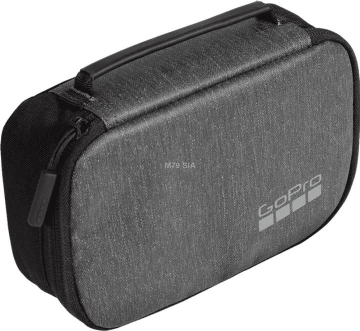GoPro Casey Lite (GoPro Max, Hero)