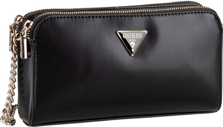 Guess Mini Bag DARYNA