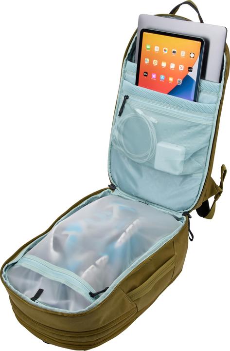 Produktbild Thule Aion (28 l)