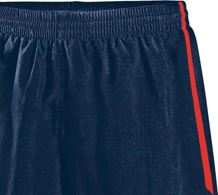 Actual product image JAKO Sports Pants Turin (XL)