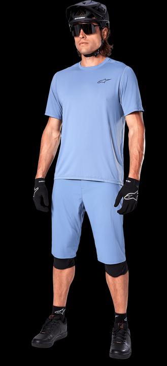 Immagine prodotto Alpinestars Maglia 24 A-Dura Astar Ss (M)