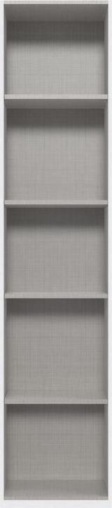 Actual product image Mid.You Nyc (45 x 58 x 208 cm)