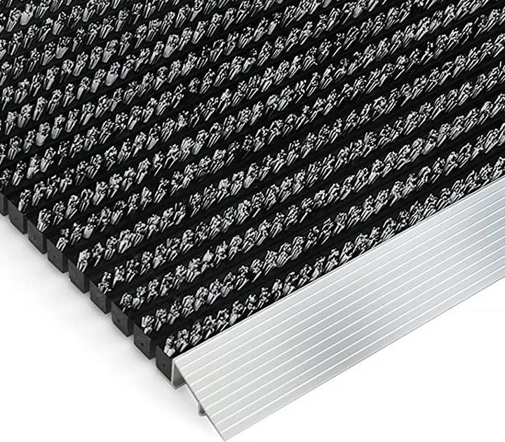 Image du produit Floordirekt Professionnel (40 x 60 cm)