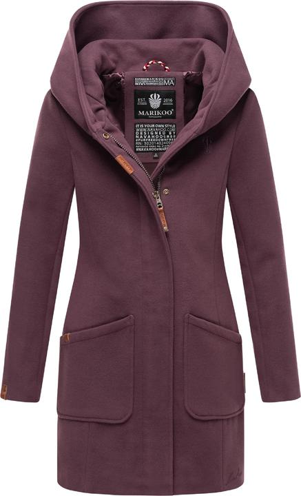 Actual product image Marikoo Maikoo (XL)