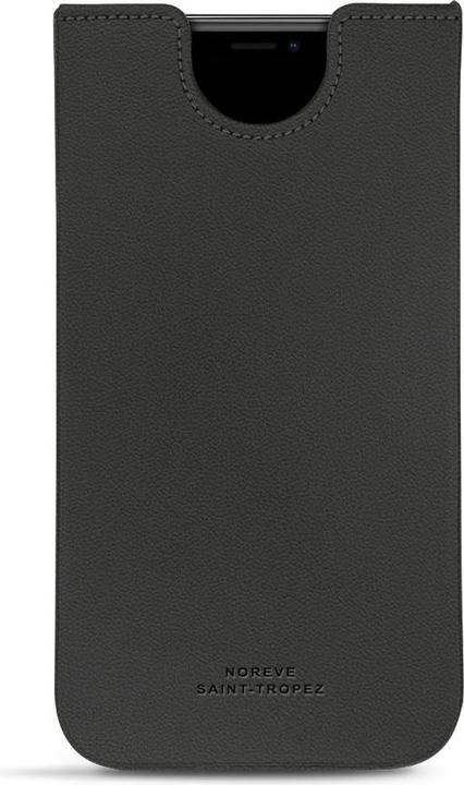 Productafbeelding Noreve Lederen omslag (Apple iPhone 11 Pro)