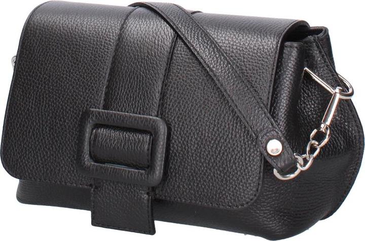 Image du produit Roberta Rossi Rr220714323Fbg
