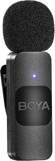 Produktbild Boya BY-V2