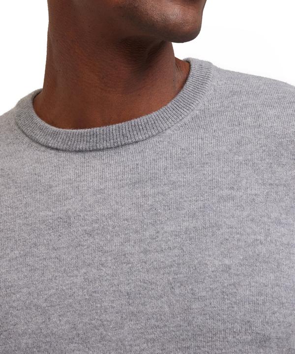 Produktbild Falke Herren Pullover (XXL)