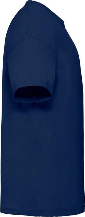 Image du produit Fruit of the Loom T-shirt à manches courtes (pack de 2) (128)