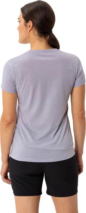 Image du produit Vaude Sveit Shirt (34, XXS)