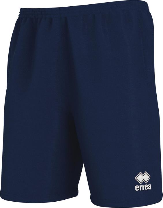 Image du produit Errea Cody Bermuda Ad (XXL)
