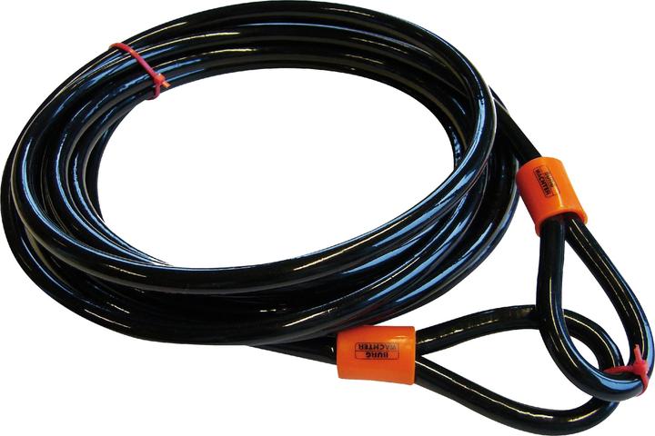 Actual product image Burg Wächter Universal rope 750 500 (500 cm)