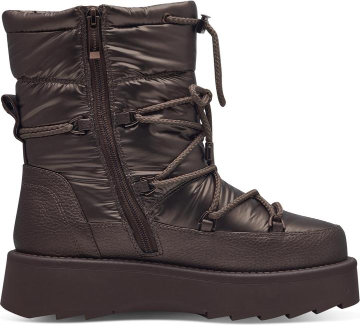 Actual product image Tamaris Ankle boot (40)