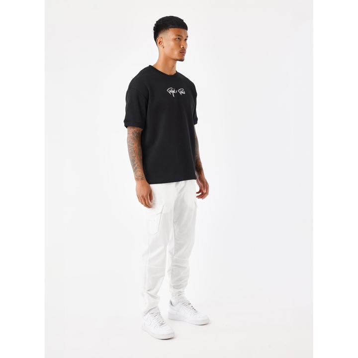 Produktbild Project X Paris Cargohose mit mehreren Taschen (XL)
