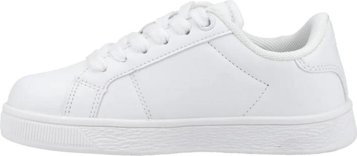 Image du produit Umbro Baskets Medway Pointe (33)
