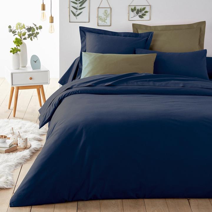 Immagine prodotto La Redoute Interieurs Scenario Coton (90 x 190 cm)