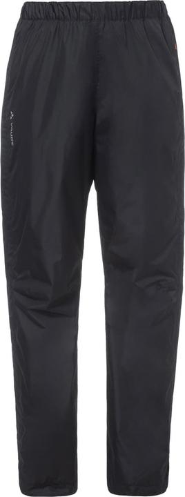 Actual product image Vaude Fluid (36)