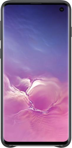 Produktbild Samsung Leather Cover (Samsung Galaxy S10)