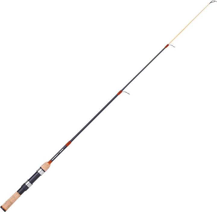 Immagine prodotto Stucki Thun Minus Grade Shorty 90 cm (Itinerario, 90 cm)