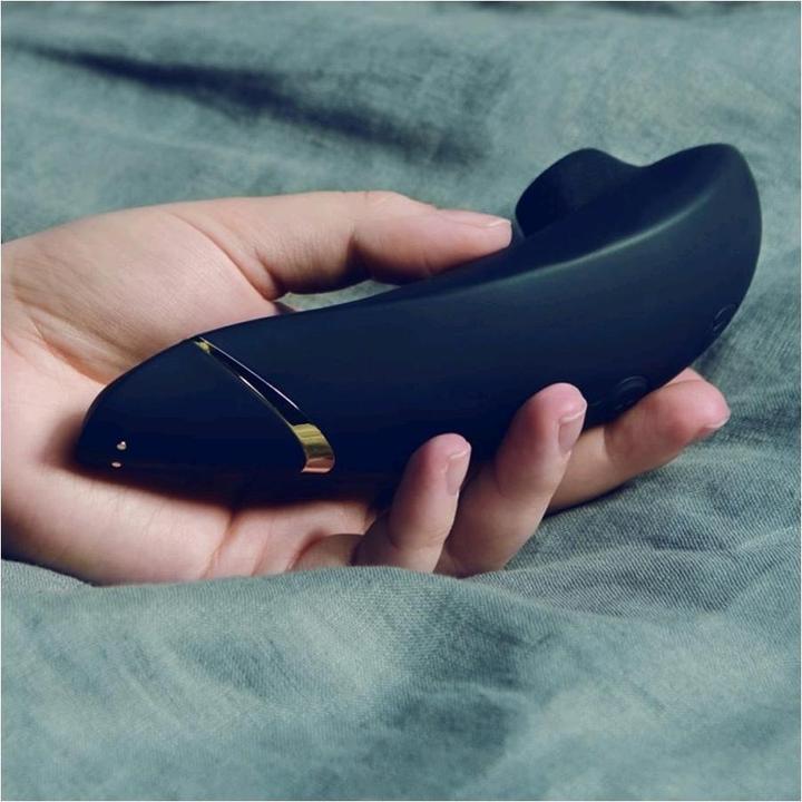 Produktbild Womanizer Premium 2