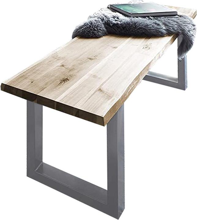 Actual product image SAM Quinn (160 x 85 x 77 cm)