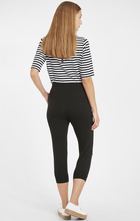 Produktbild B.young BYPANDINA CAPRI 20808332 (L)