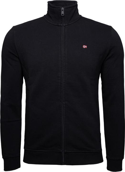 Image du produit Napapijri Balis Fz - 54657 (XL)