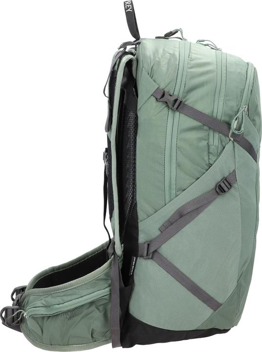 Actual product image Osprey Sportlite 25 (25 l)