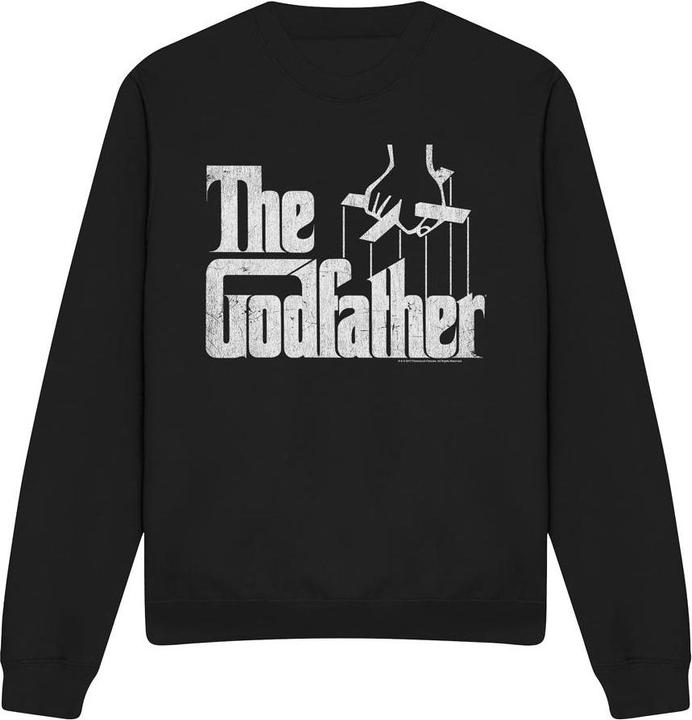 Produktbild The Godfather Sweatshirt (XXL)