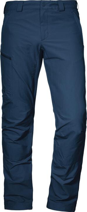 Produktbild Schöffel Saaremaa Hose (48)