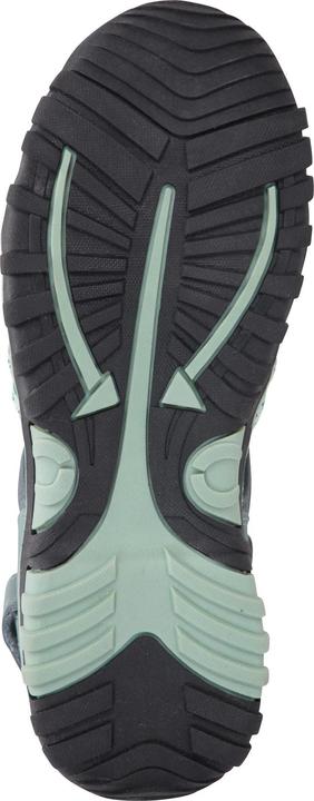 Image du produit Mountain Warehouse - Sandales TREK - Femme (39)