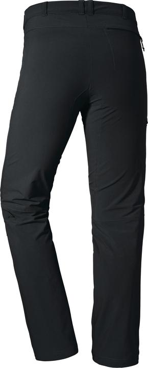 Actual product image Schöffel Koper 1 pants (23)
