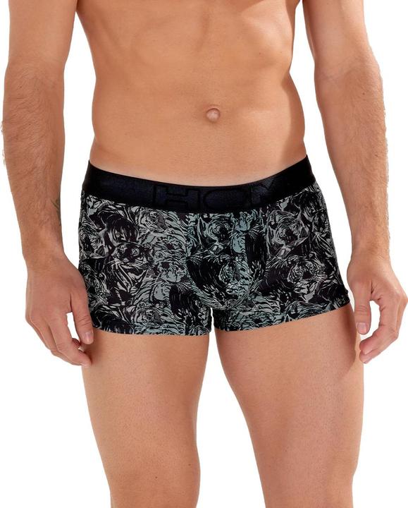 Produktbild HOM 2er Pack Tigers Retro Short / Pant (L, 2er Pack)