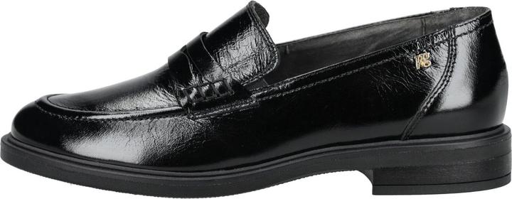 Produktbild Paul Green Slipper (41)