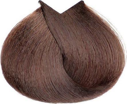 Produktbild L'Oréal Professionnel Majirel (6.23 dunkelblond irise gold)