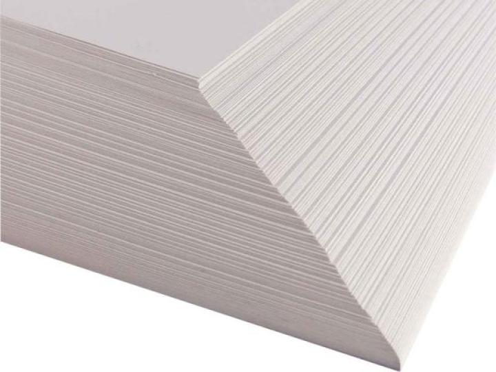 Produktbild Seawhite Of Brighton Zeichenpapier säurefrei (A2)