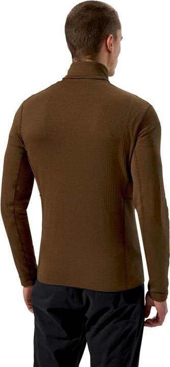 Image du produit Berghaus Veste Ridge-Hiker pour veste (S)