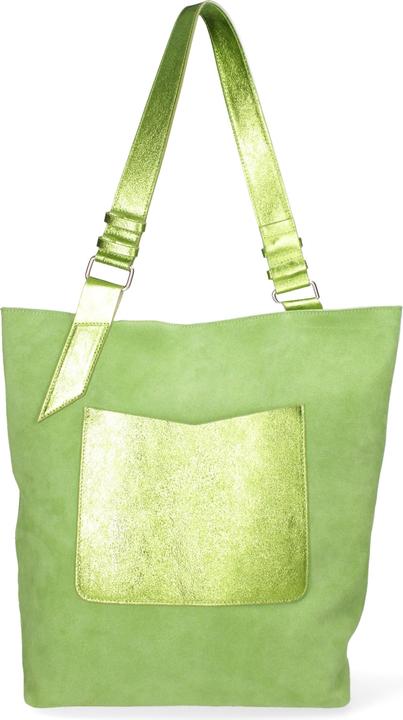 Produktbild Roberta Rossi Rr220731223Fbg