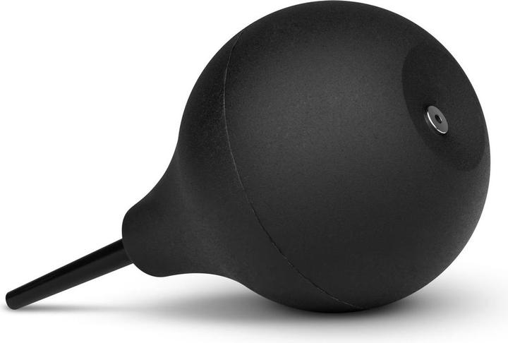 Image du produit Nexus Douche anale