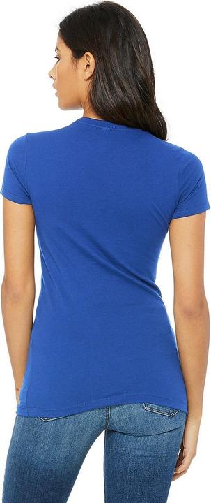 Produktbild Bella Canvas The Favourite TShirt (S)