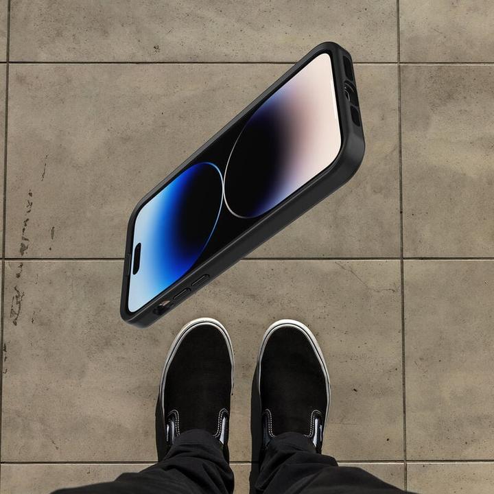 Actual product image OtterBox Symmetry (Apple iPhone 14 Pro Max)