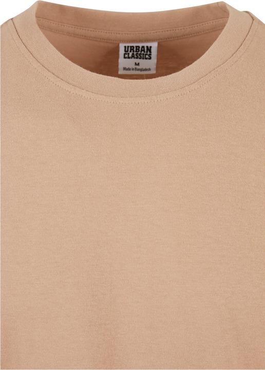 Immagine prodotto Urban Classics Maglietta pesante oversize 2 pezzi - 64637 (L)