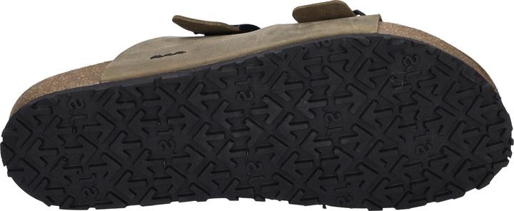Image du produit Josef Seibel 14301-66 (45)