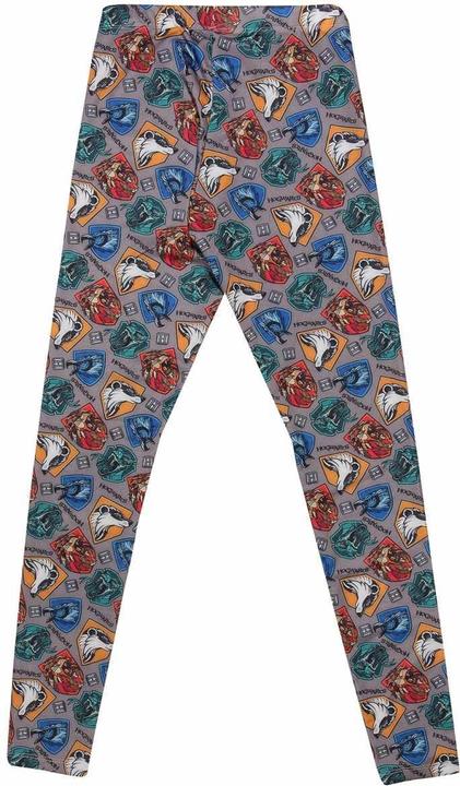 Image du produit - Legging - Femme (S)
